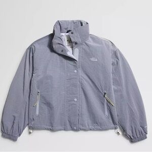 The North Face Women's M66 Utility Wind Jacket